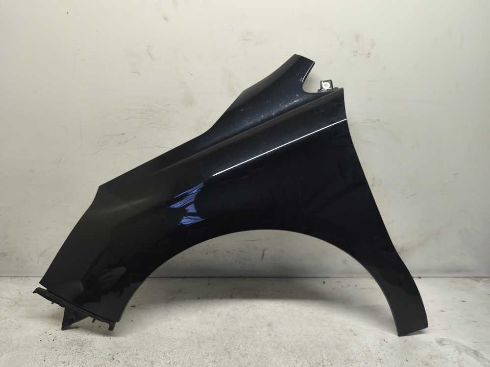 AILE AVANT GAUCHE CITROEN C4 11/2010-2018 - Vue 1